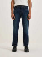 LEVI'S® 502™ Tapered Jeans 
