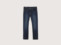 Jean 502™ Tapered Pour Homme | Bellerose