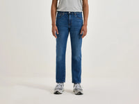 502™ Tapered Jeans For Men | Bellerose