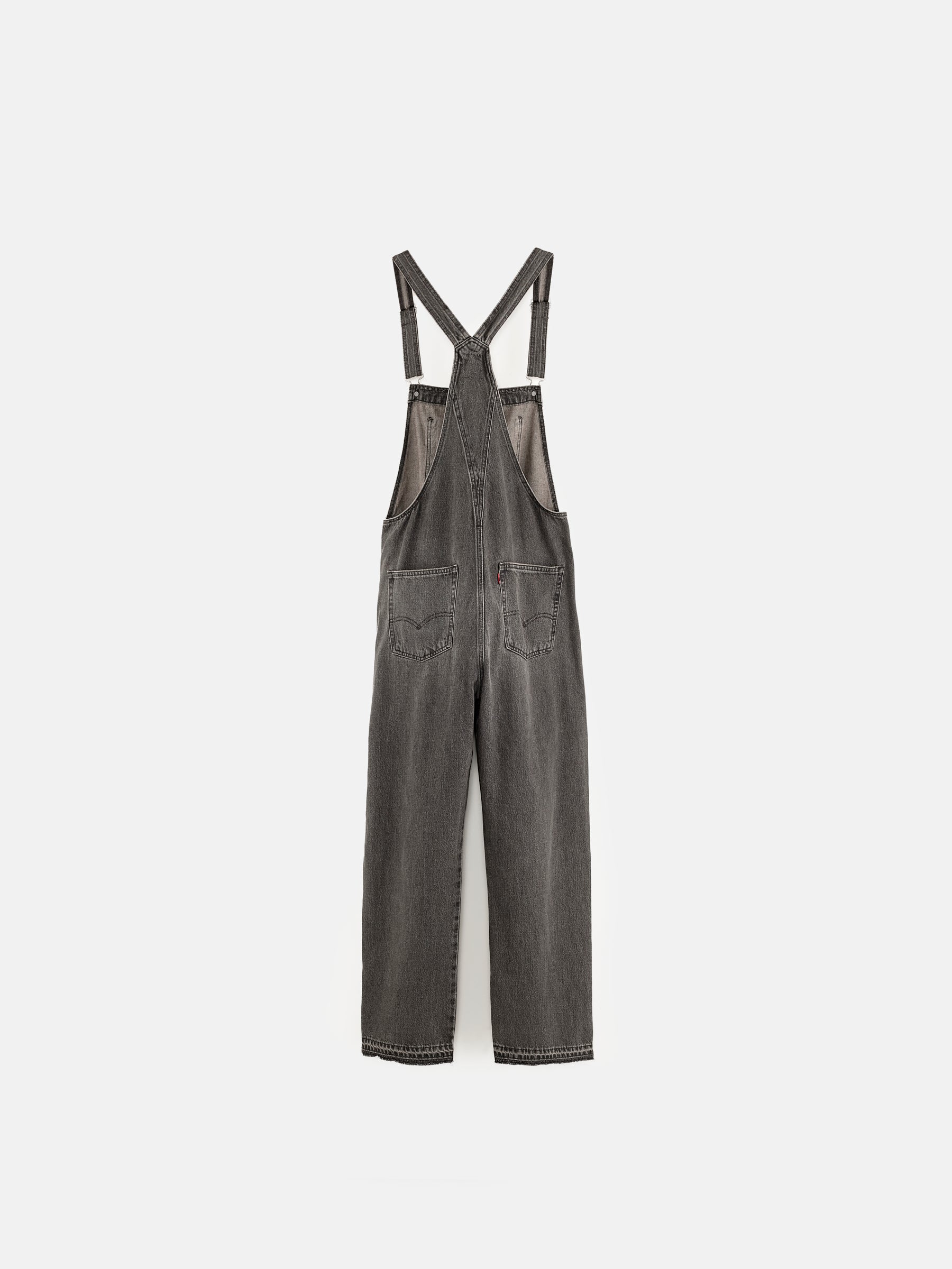 Vintage Overalls For Women | Bellerose