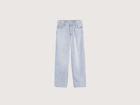 LEVI'S® Jean Baggy Dad 
