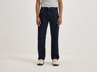 LEVI'S® 555™ Relaxed Straight Jeans 
