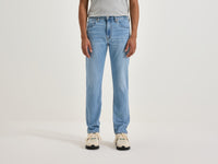 502™ Taper Jeans Voor Heren | Bellerose