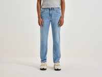 LEVI'S® 502™ Tapered Jeans 
