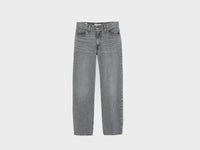 LEVI'S® Baggy Dad Jeans 
