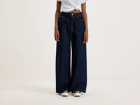 Xl Straight Jeans For Women | Bellerose