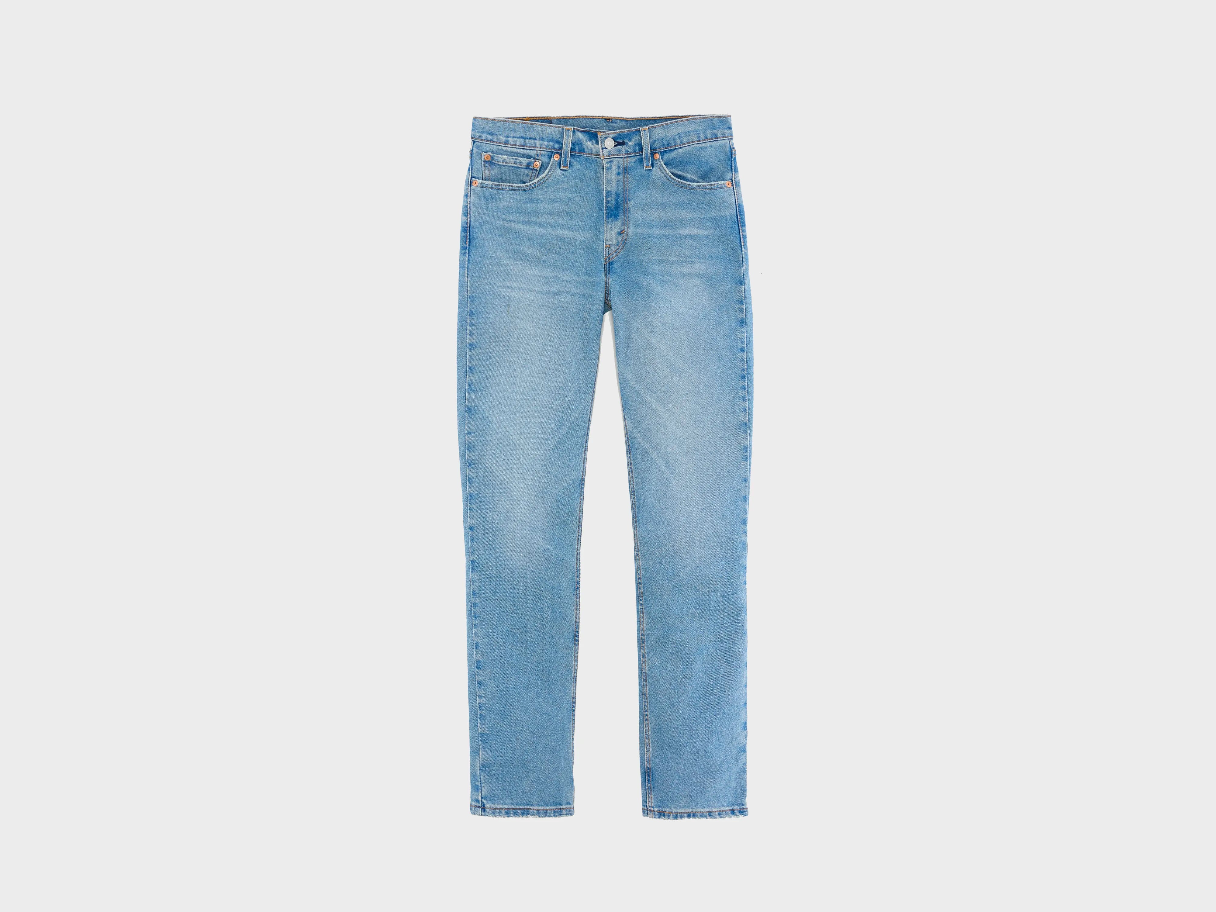 511™ Slim Jeans  (251 / M / LT STONE WASH)