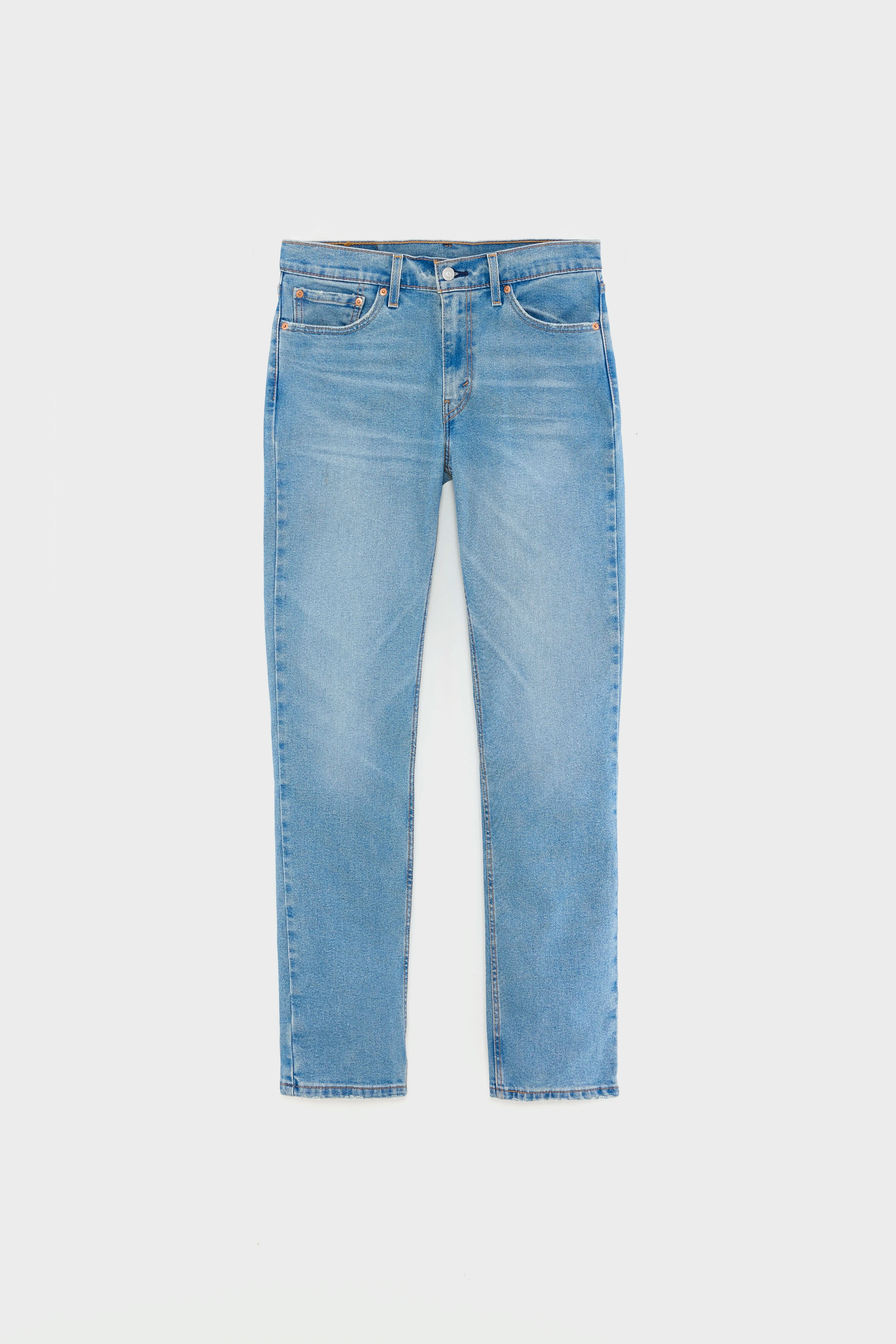 511™ Slim Jeans For Men | Bellerose