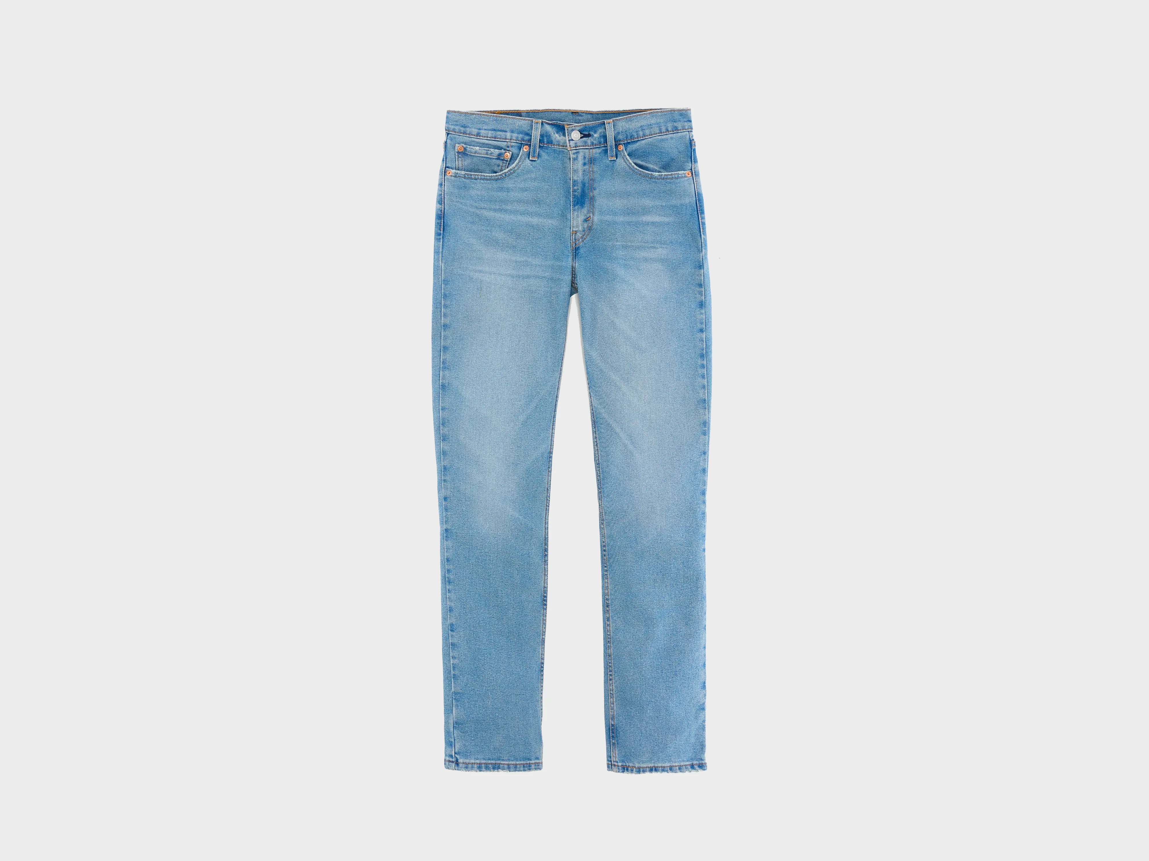Jean 511™ Slim  (251 / M / LT STONE WASH)