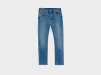 LEVI'S® 502® Taper Jeans  
