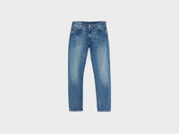 502® Taper Jeans For Men | Bellerose