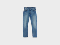 502® Taper Jeans Voor Heren | Bellerose