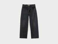 Xl Straight Jeans For Women | Bellerose