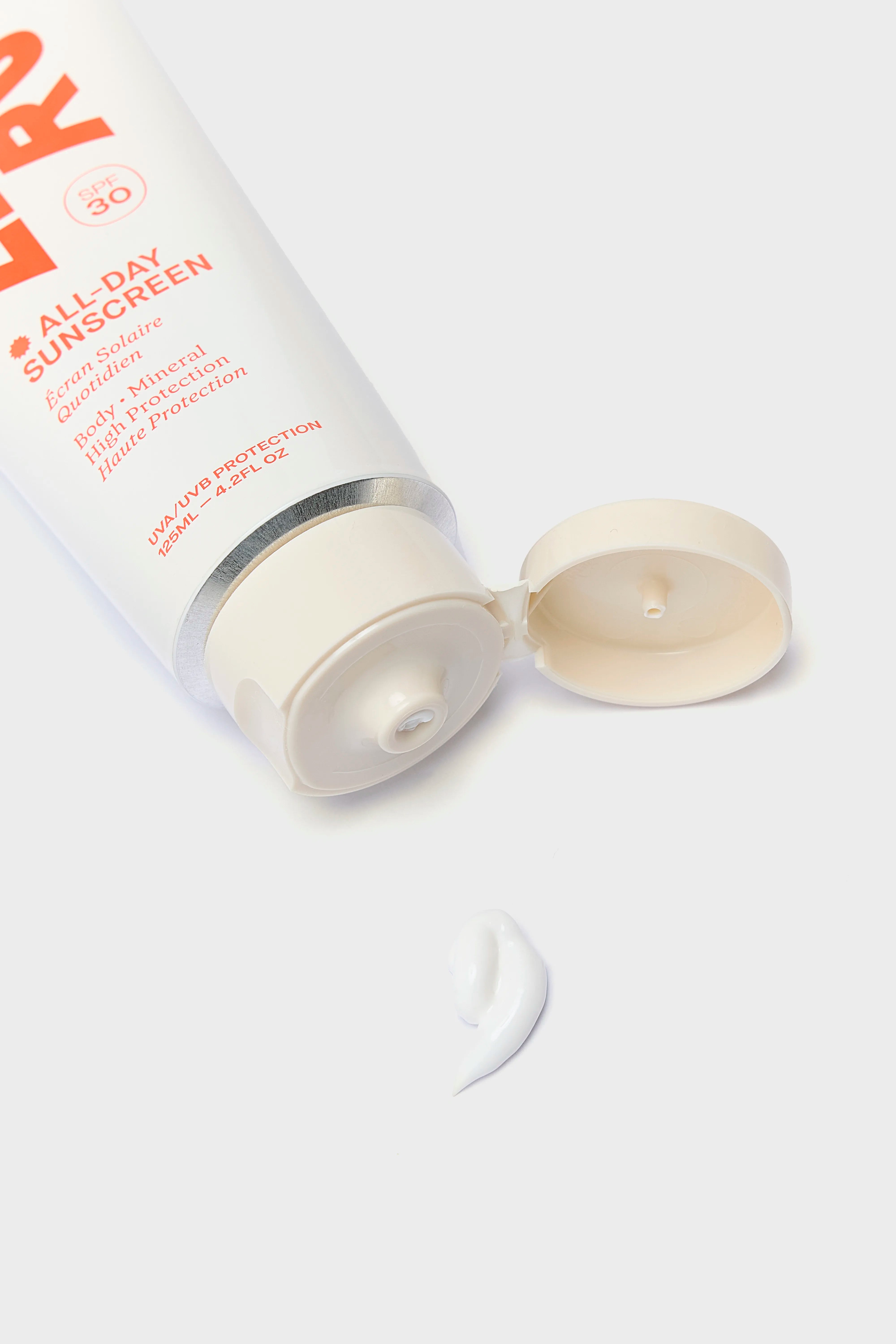 All-day Sunscreen Spf 30 Voor Dames | Bellerose