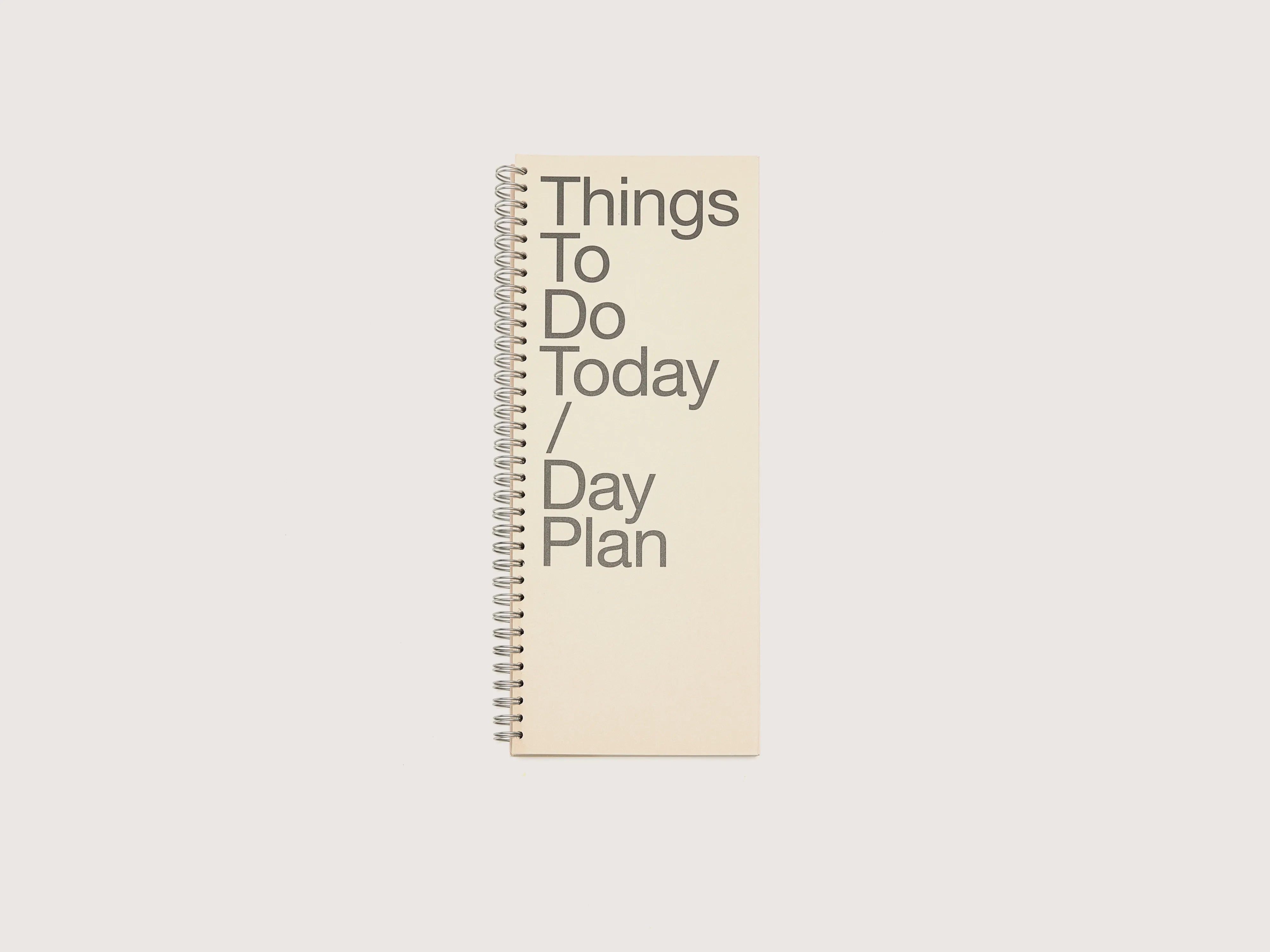 Marjolein delhaas Marjolein Delhaas Agenda des Things To Do Today