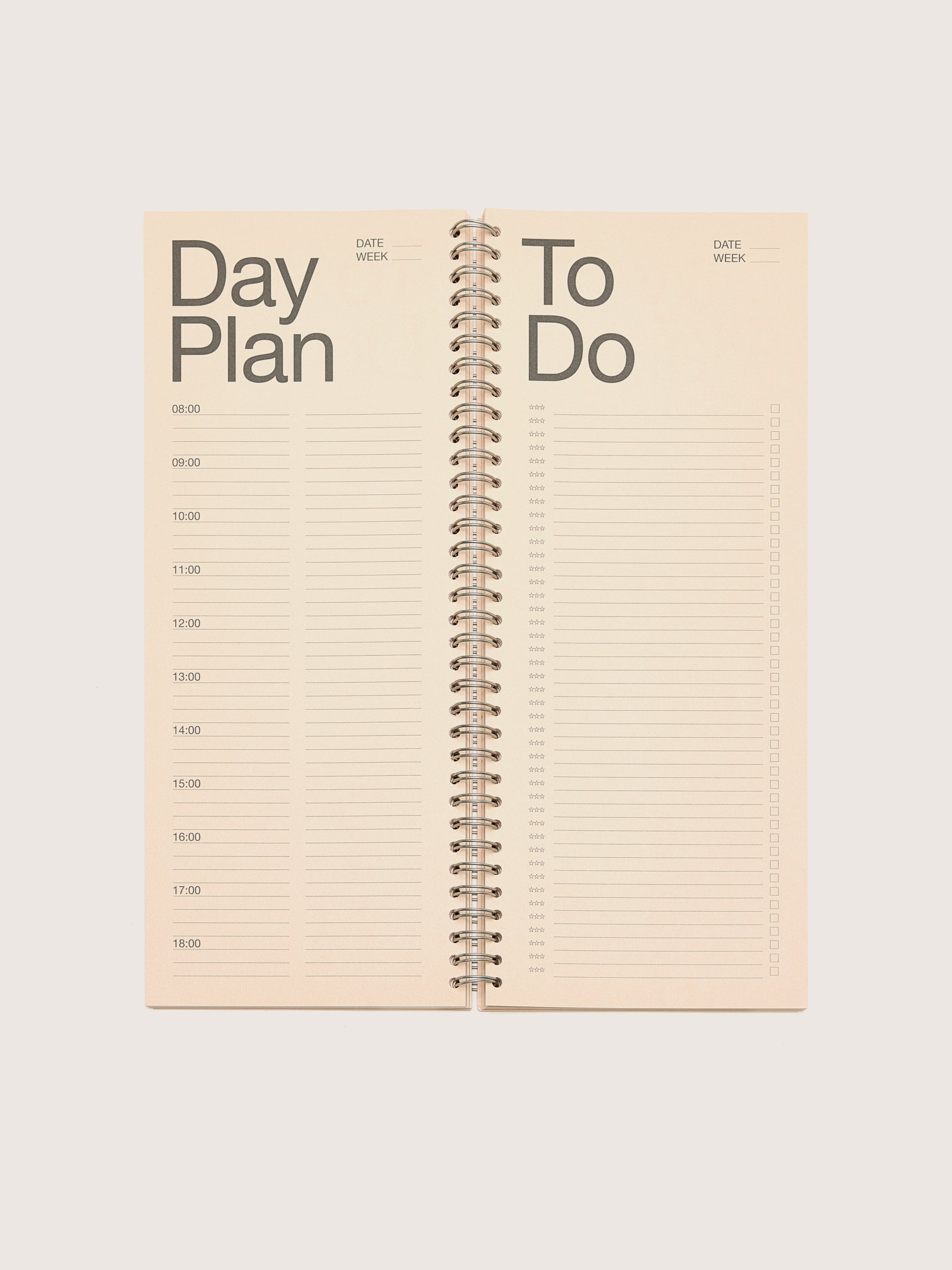 Things To Do Today - Nr. 9243 Voor Dames | Bellerose