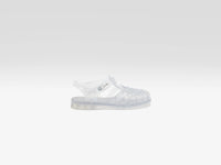  Sandales Sun Jelly pour Enfants 
