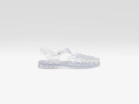 Sun Jelly Sandalen Voor Dames Voor Dames | Bellerose