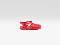 Sandales Sun Jelly Pour Enfants Pour Fille | Bellerose