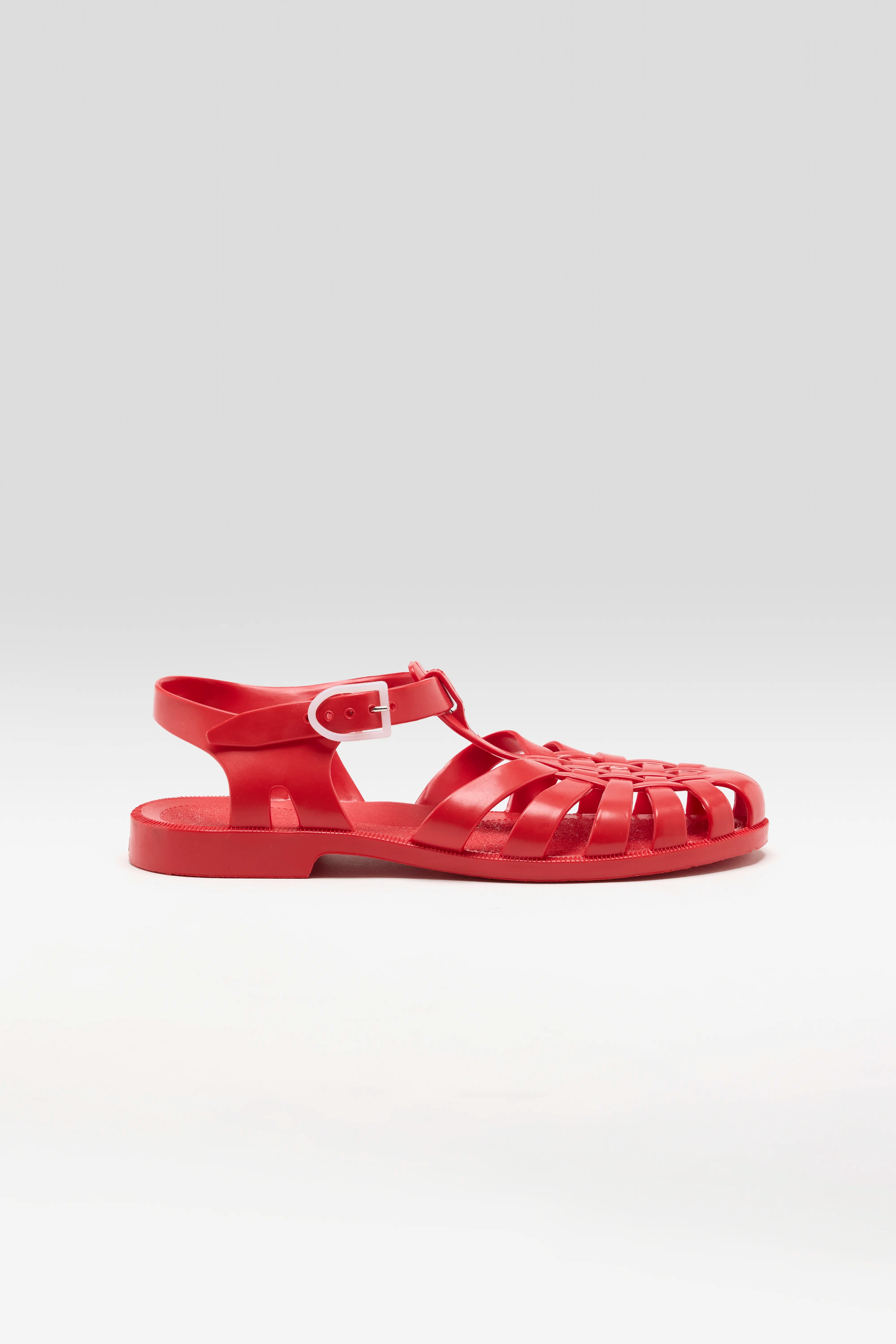Sun Jelly Sandals For Women For Women | Bellerose