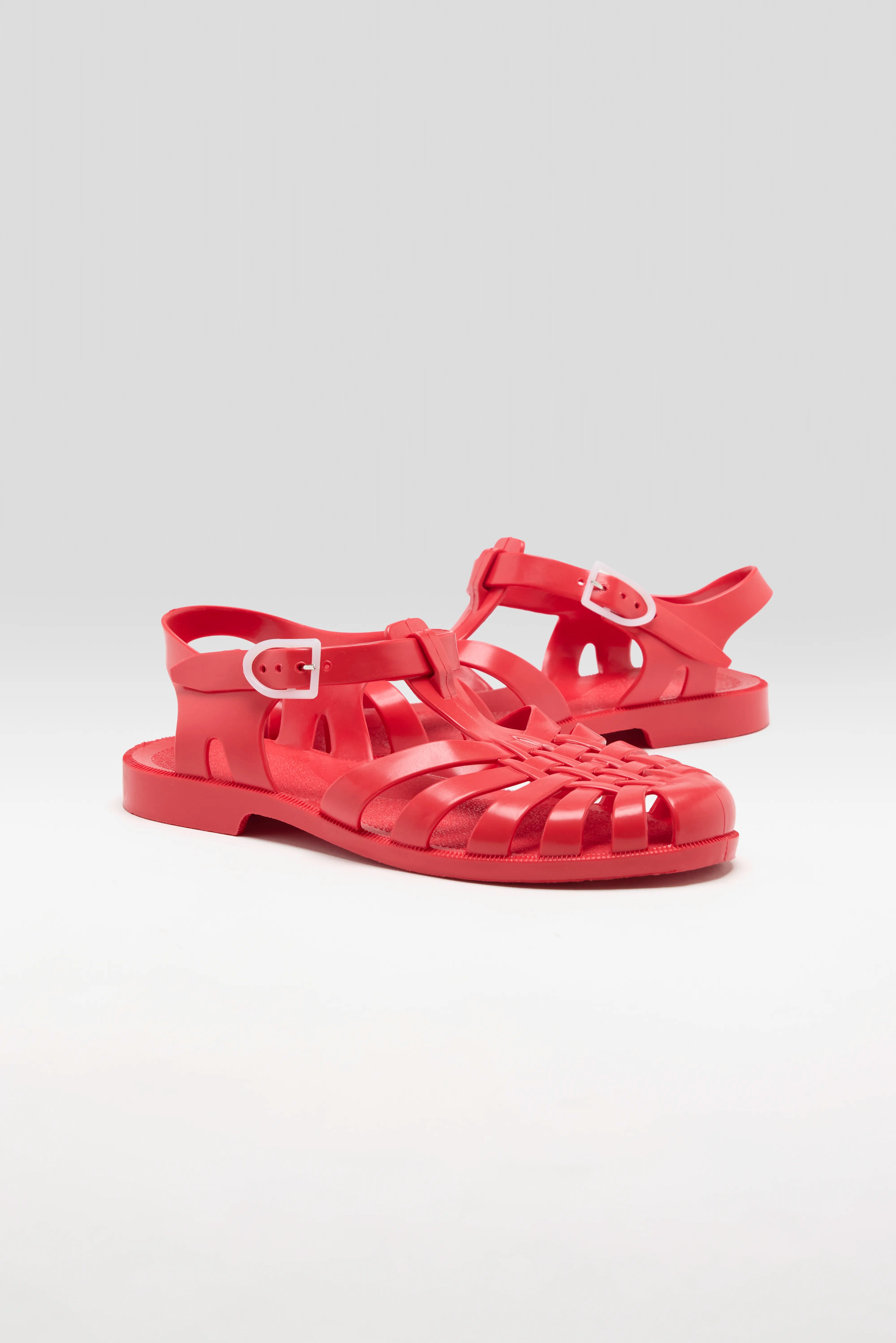 Sun Jelly Sandals For Women For Women | Bellerose