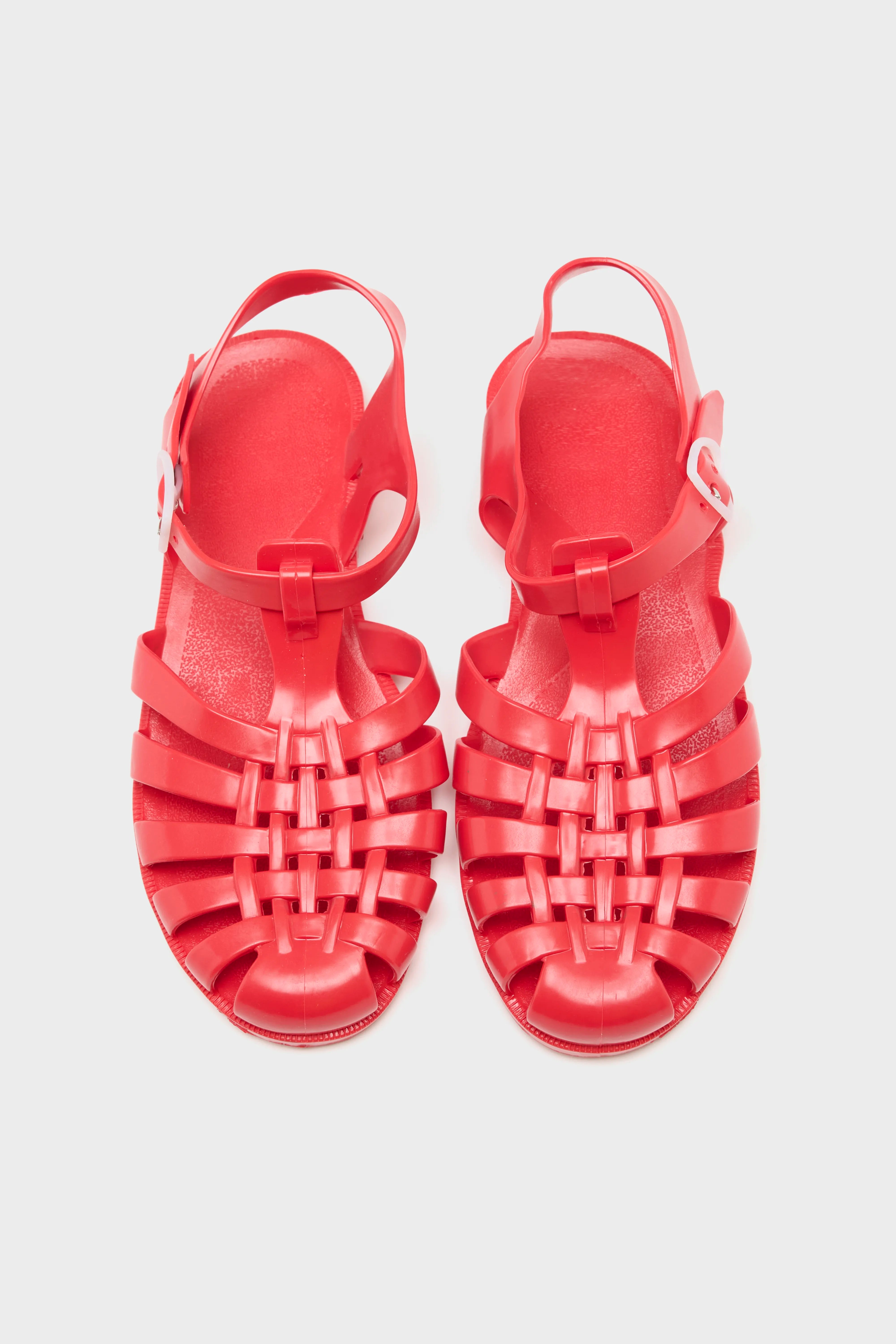 Sun Jelly Sandals For Women For Women | Bellerose