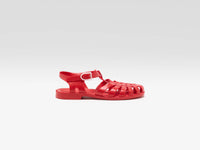  Sun Jelly Sandalen voor Dames 
