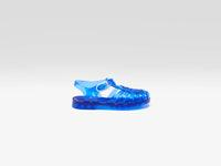  Sandales Sun Jelly pour Enfants 
