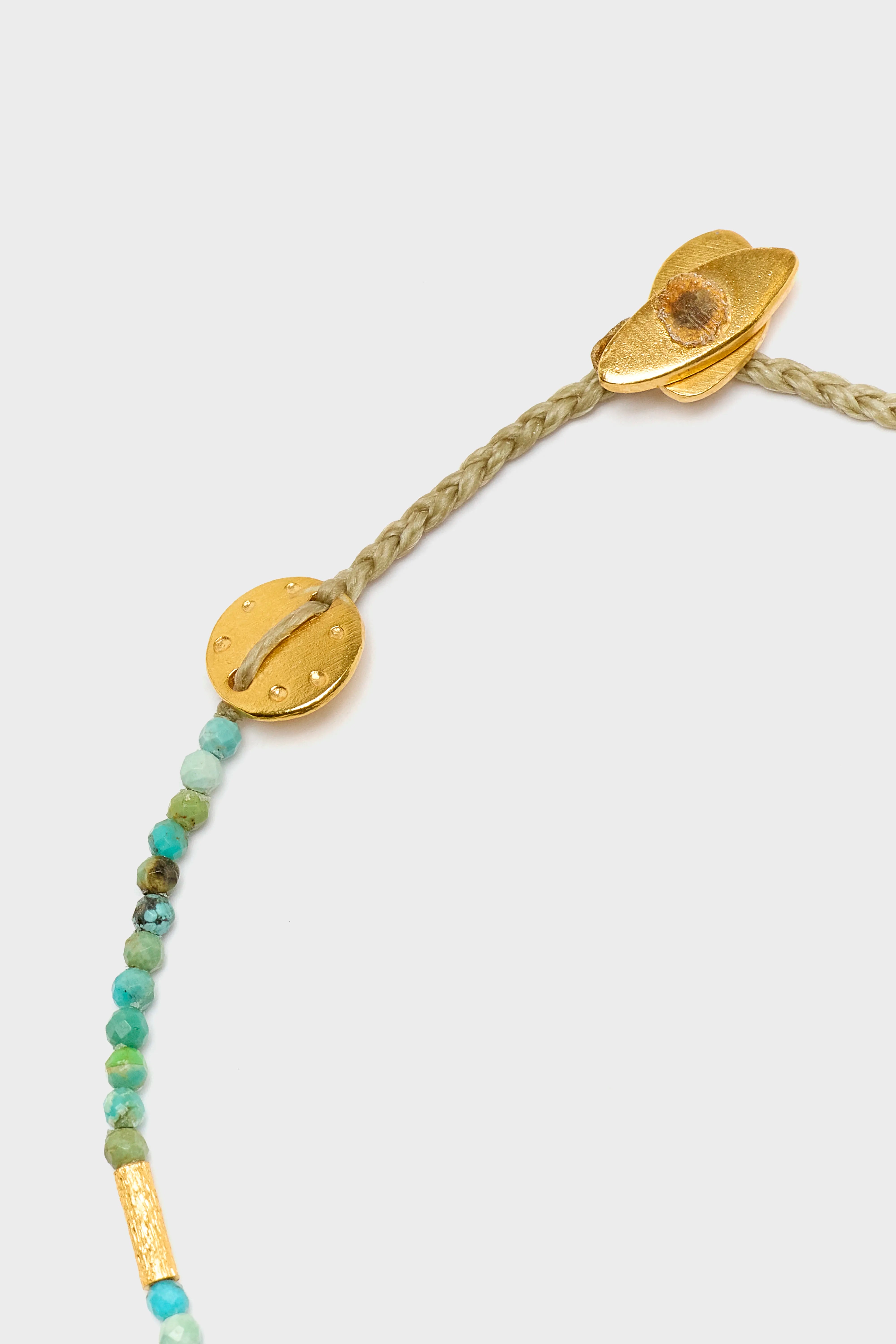N° 12 Bracelet Pour Femme | Bellerose