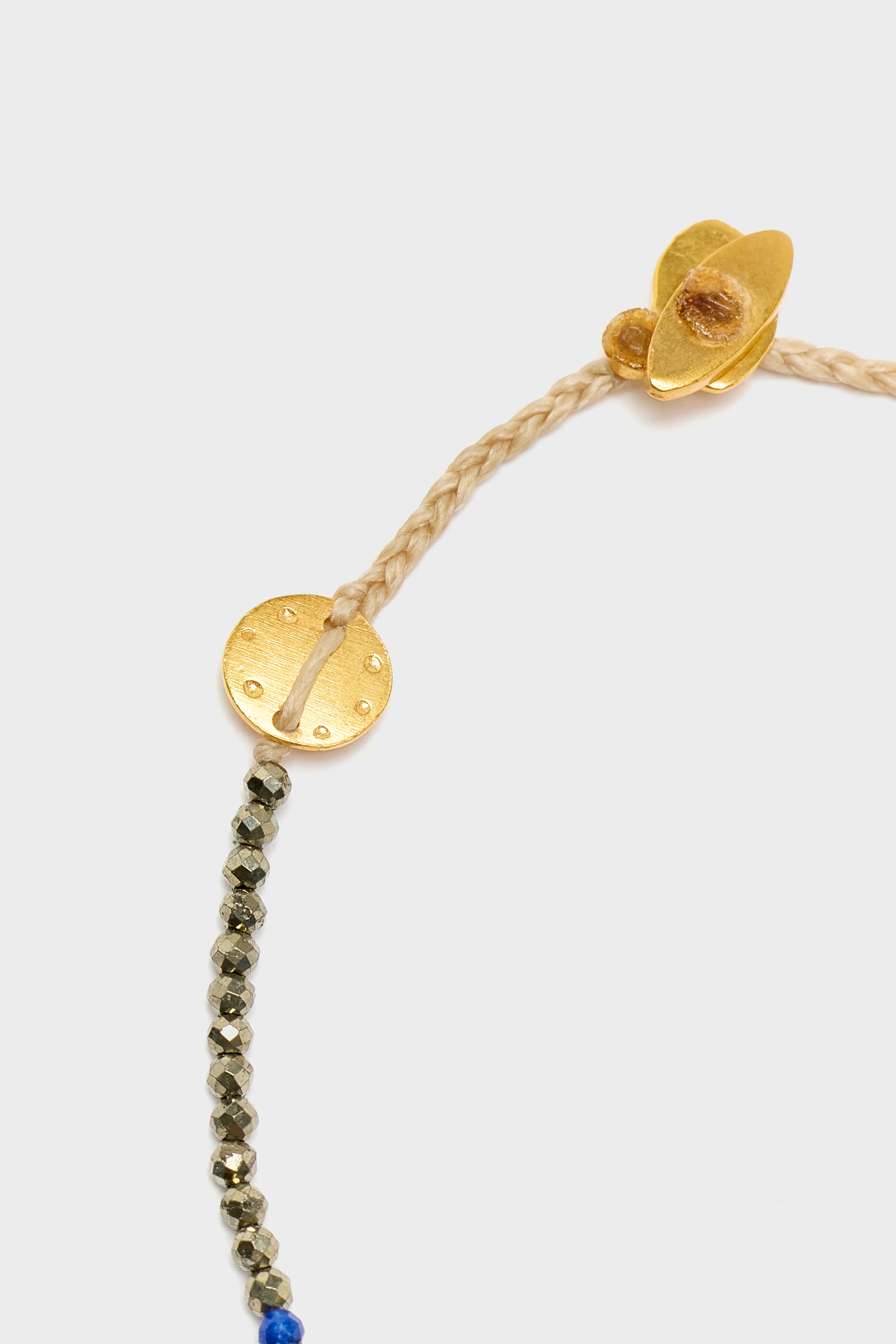 N° 13 Bracelet Pour Femme | Bellerose