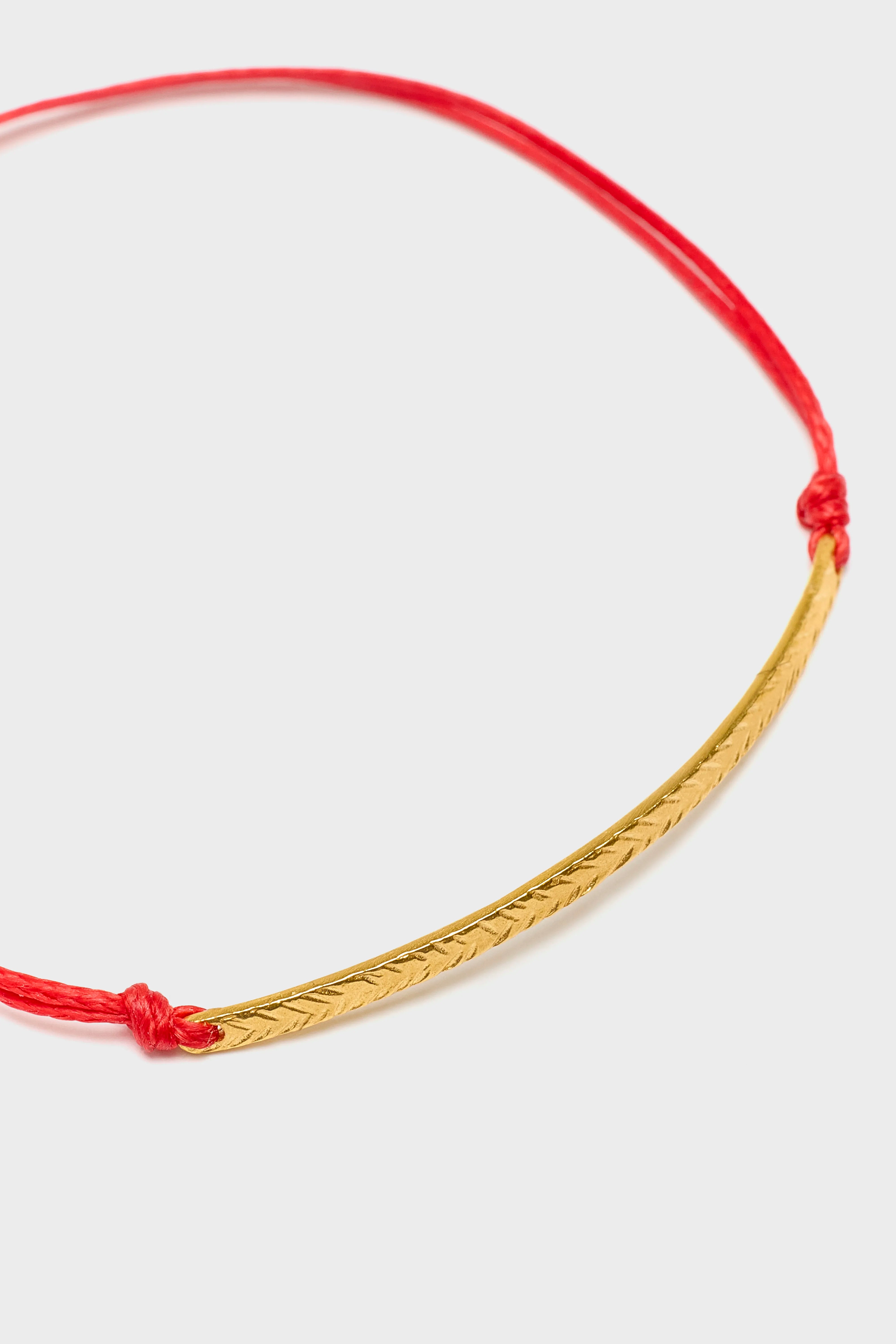 N° 15 Bracelet Pour Femme | Bellerose