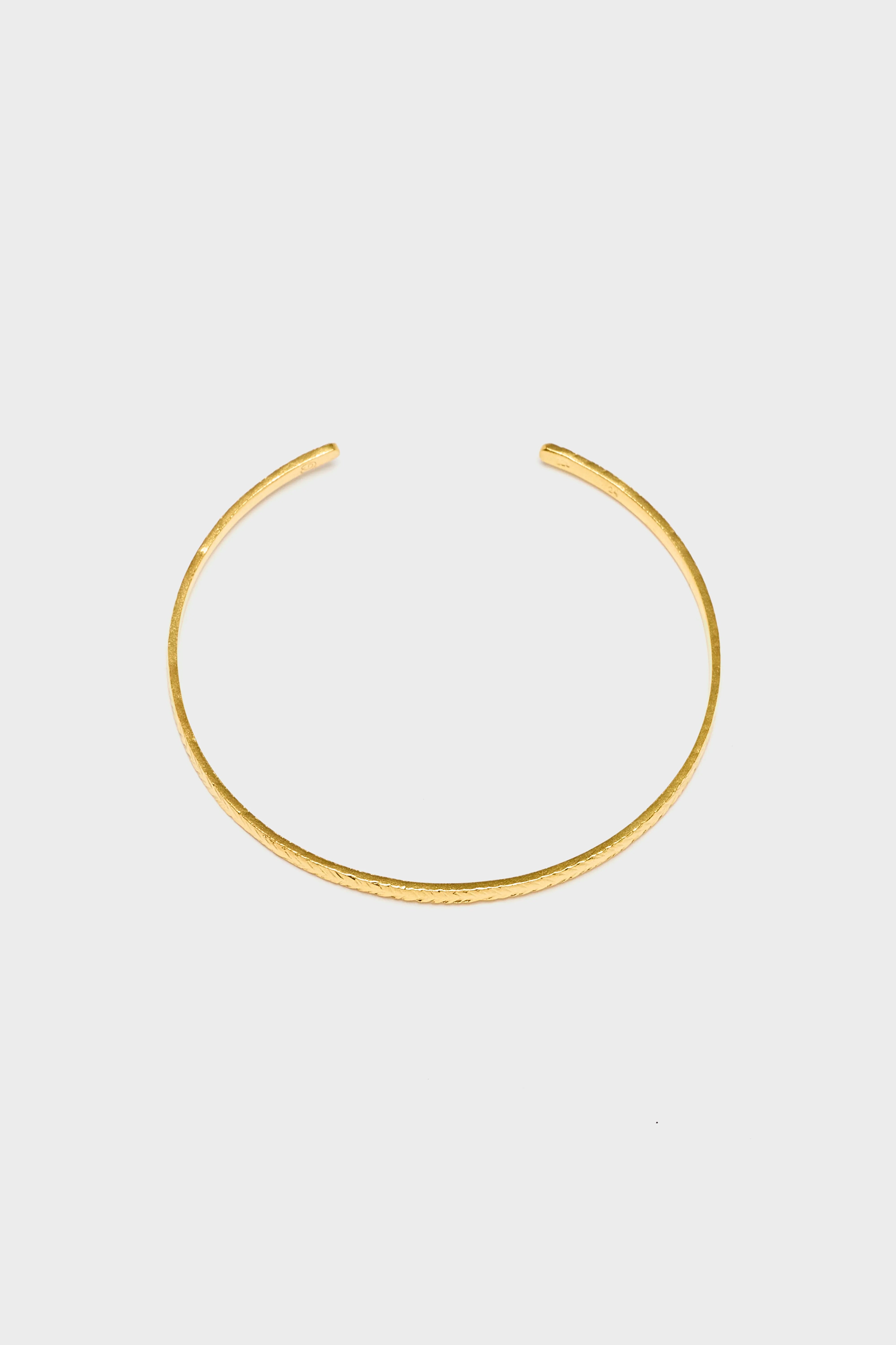 Maya Cuff Pour Femme | Bellerose