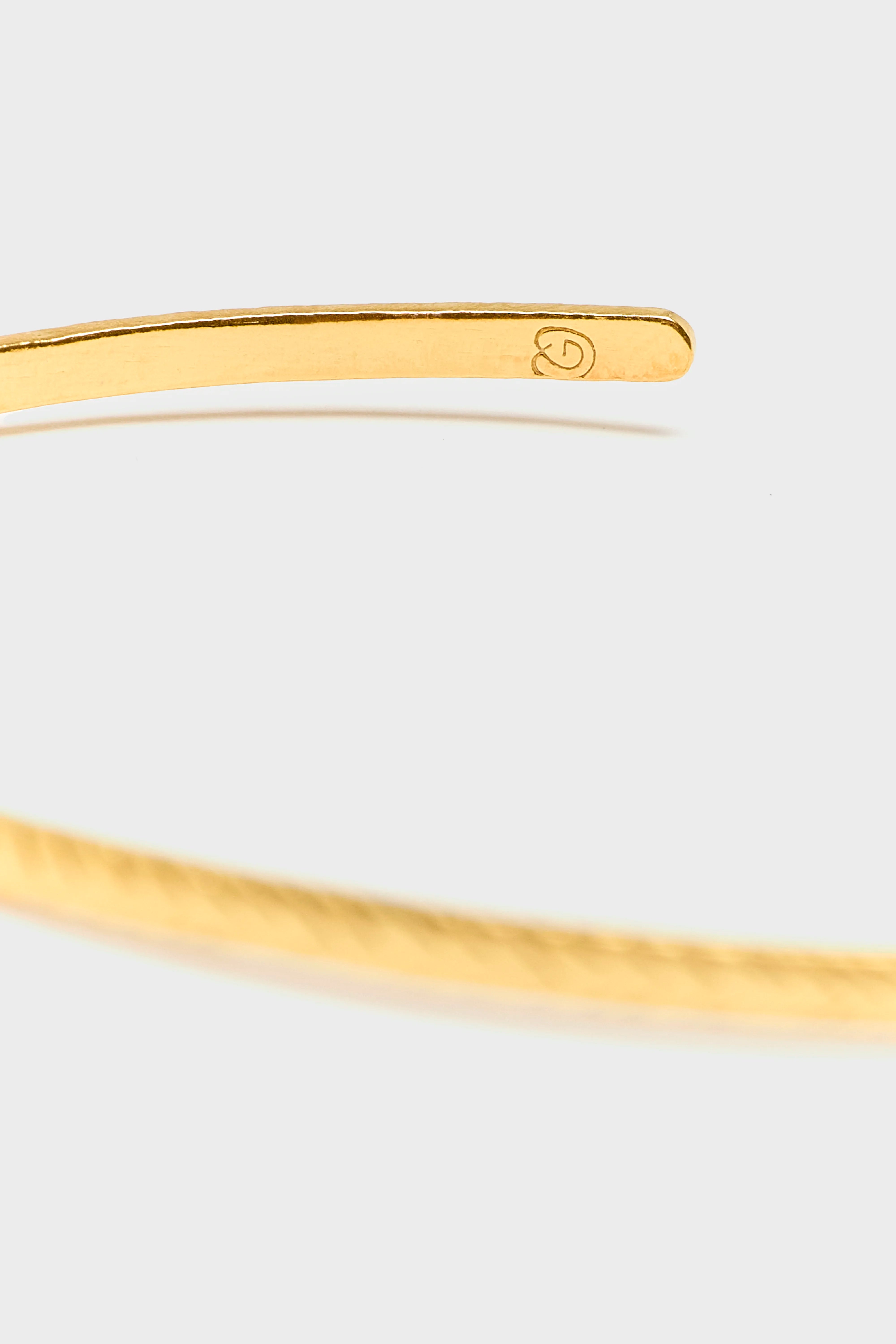 Maya Cuff Pour Femme | Bellerose