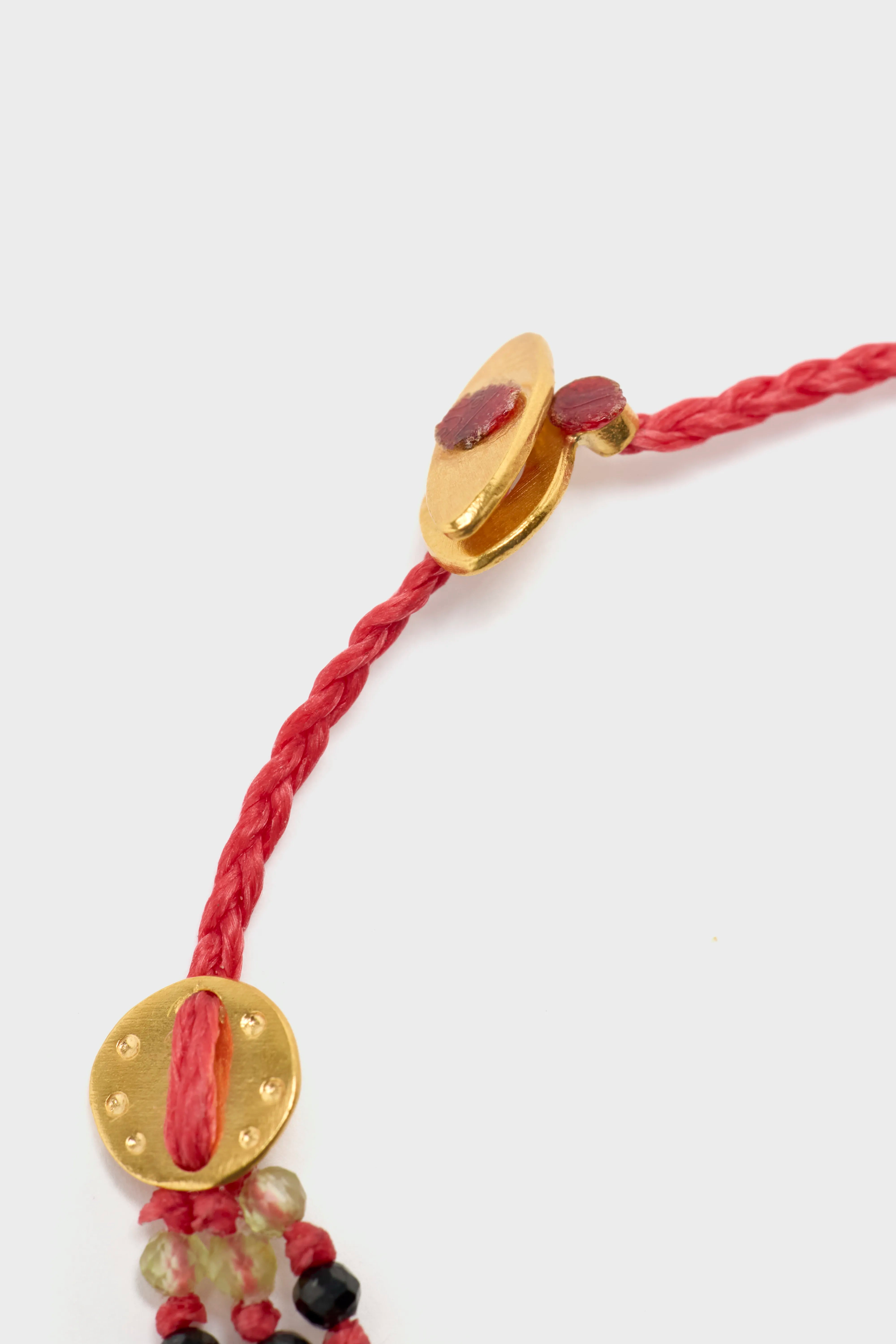 Bracelet N° 18 Pour Femme | Bellerose