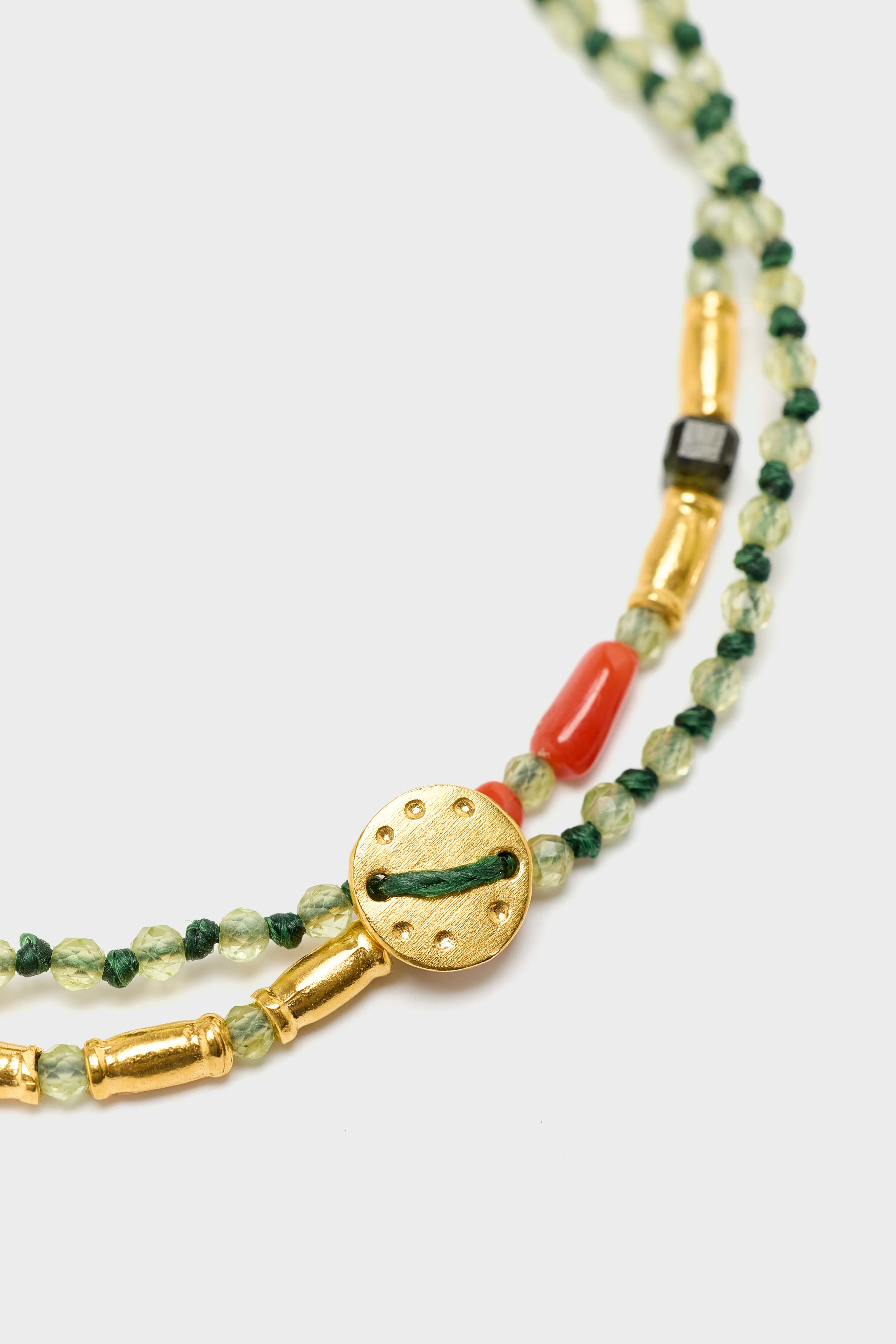 Bracelet N° 19 Pour Femme | Bellerose