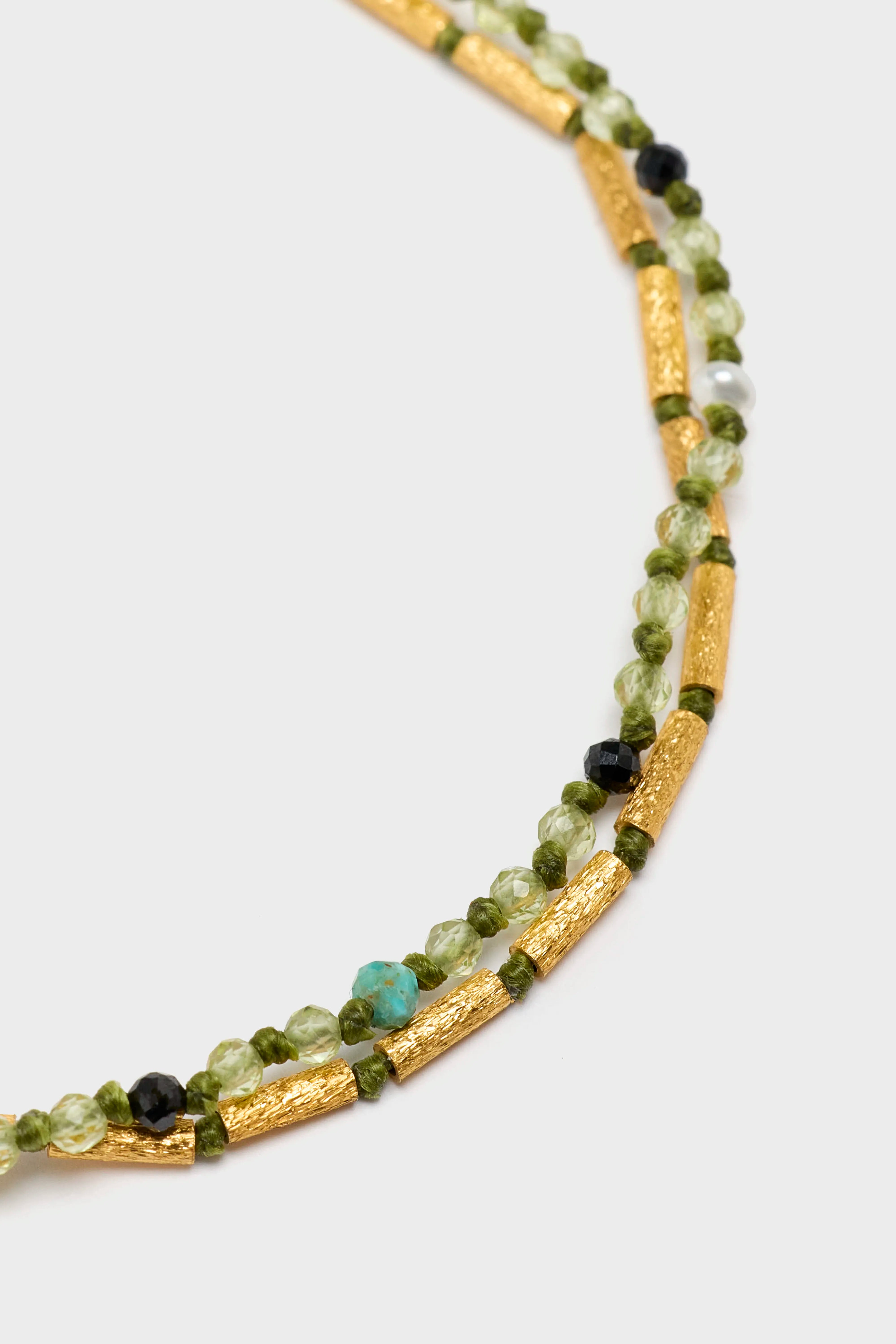 N° 21 Bracelet Voor Dames | Bellerose