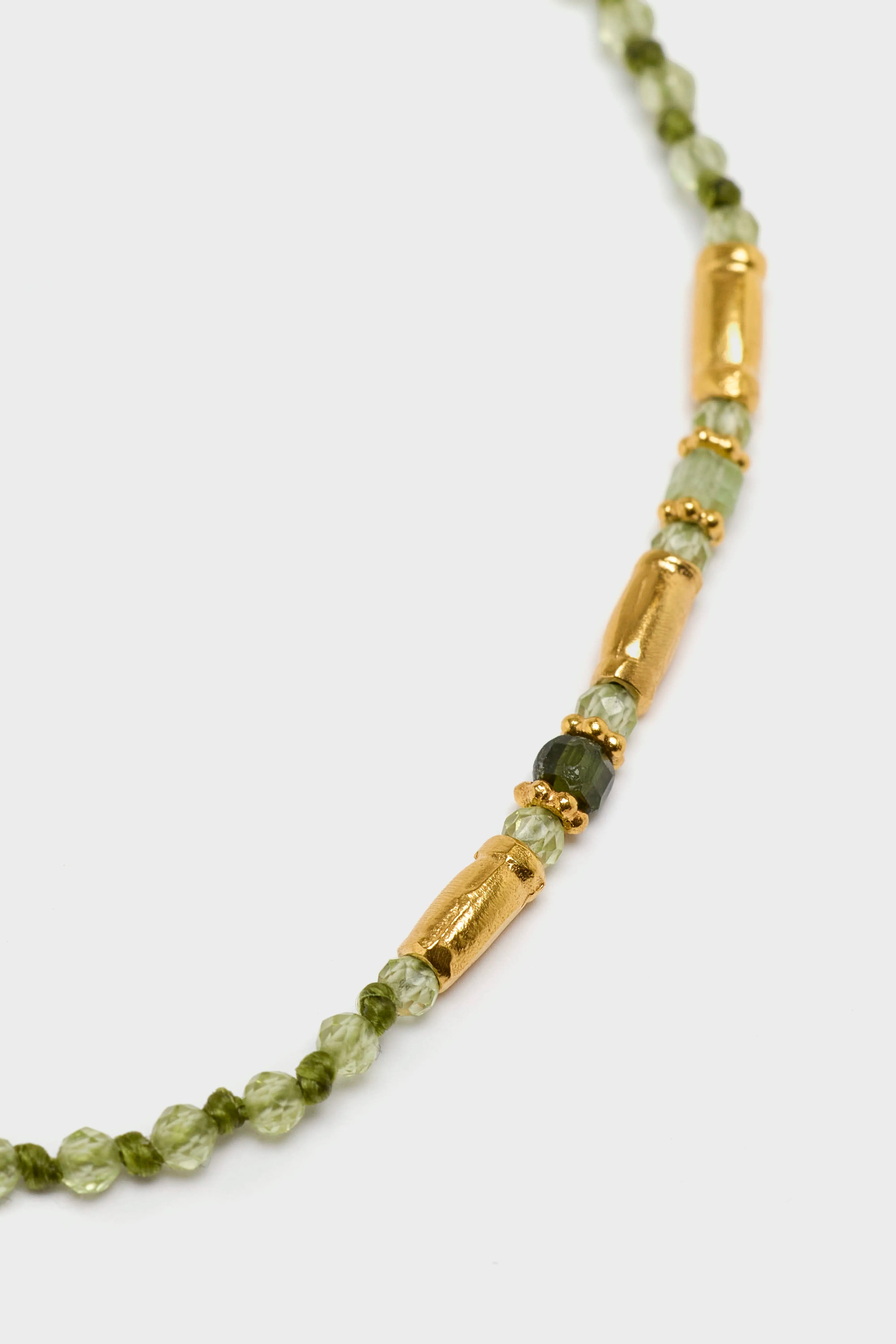 N° 22 Bracelet Voor Dames | Bellerose