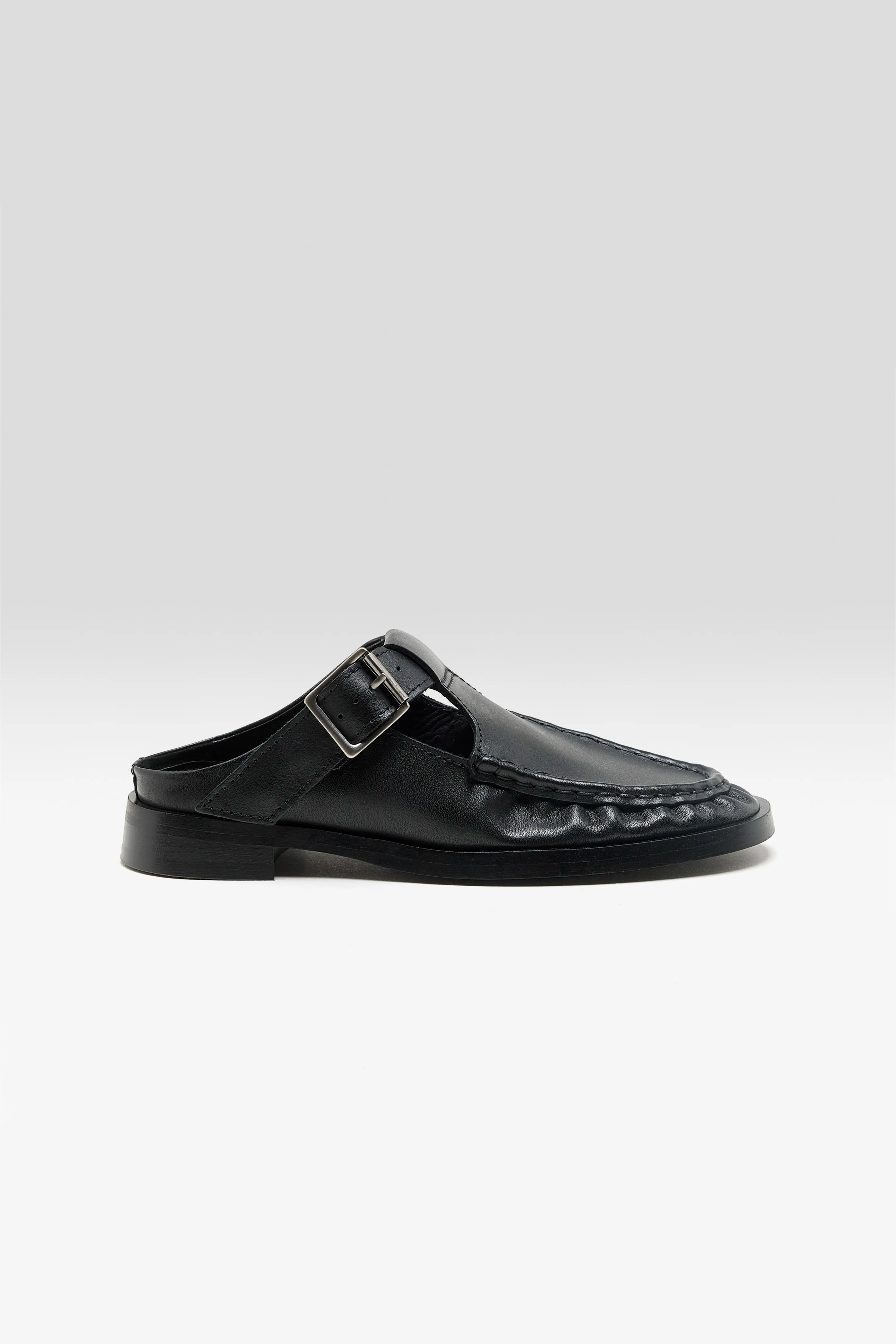 Gianna Mules Voor Dames | Bellerose
