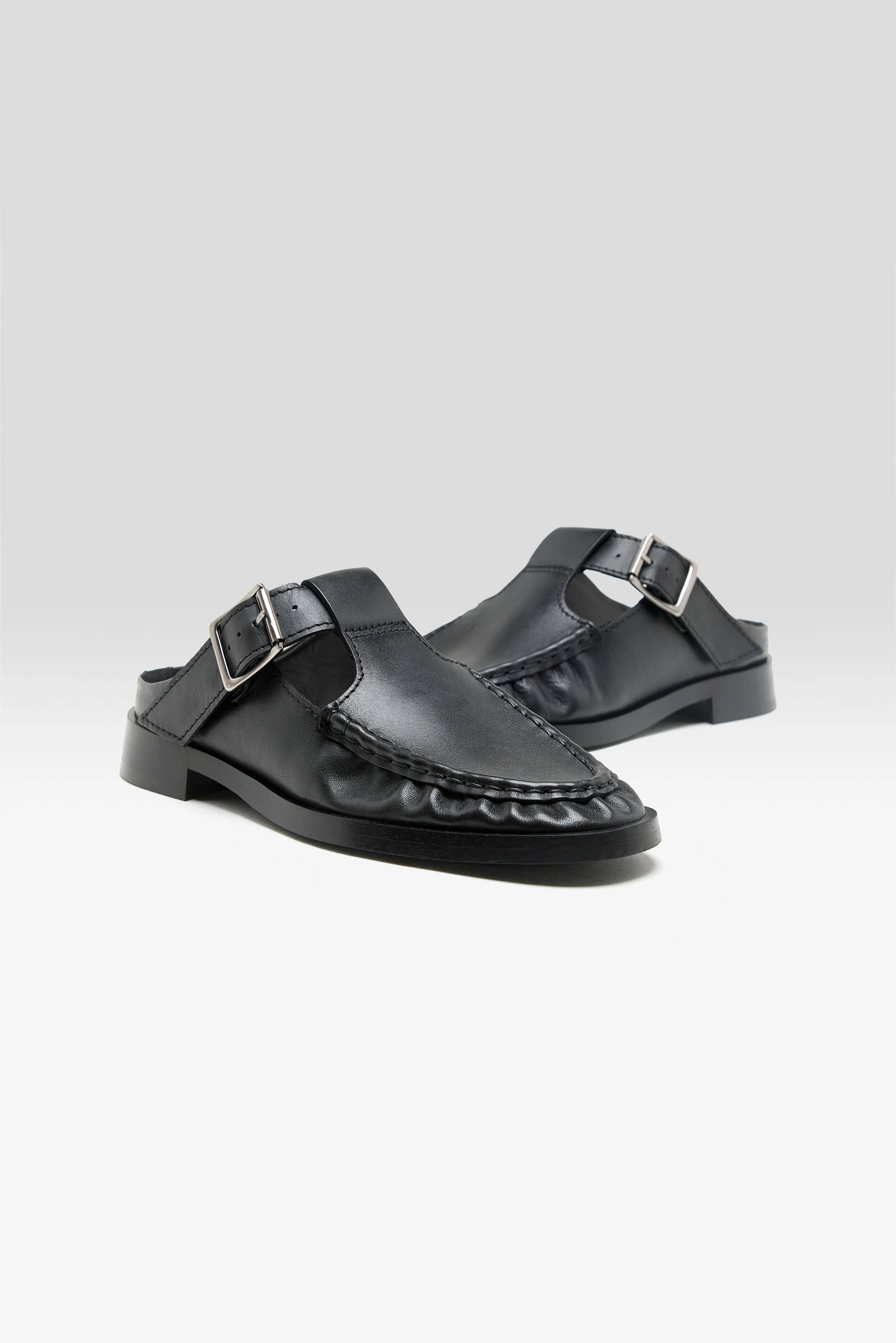 Gianna Mules Voor Dames | Bellerose