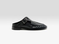 Gianna Mules For Women | Bellerose