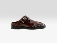 MIISTA Gianna Mules  
