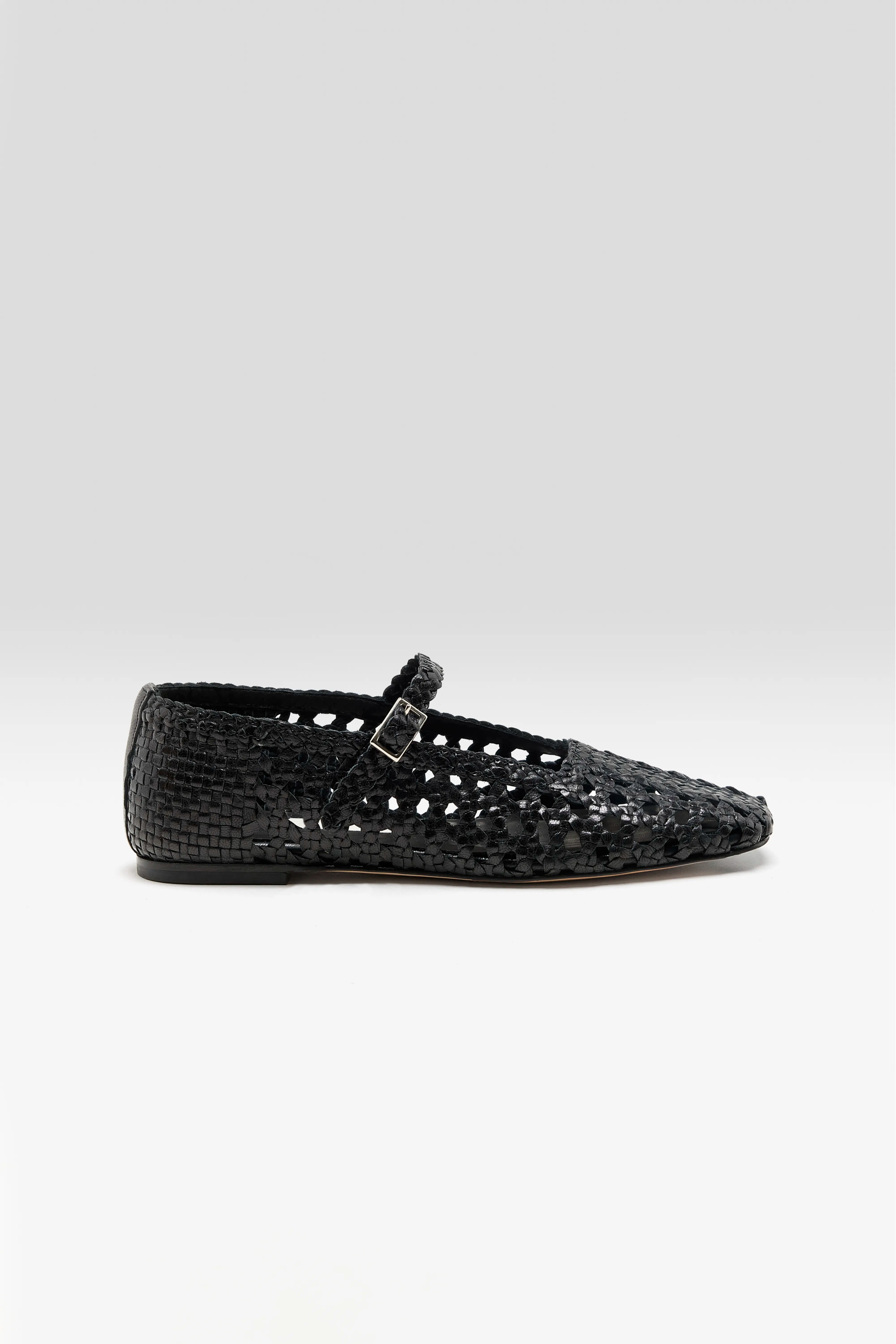 Yeida Ballerinas For Women | Bellerose
