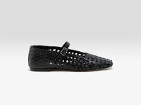 Ballerines Yeida Pour Femme | Bellerose
