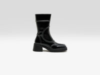 Malene Ankle Boots For Women For Women | Bellerose