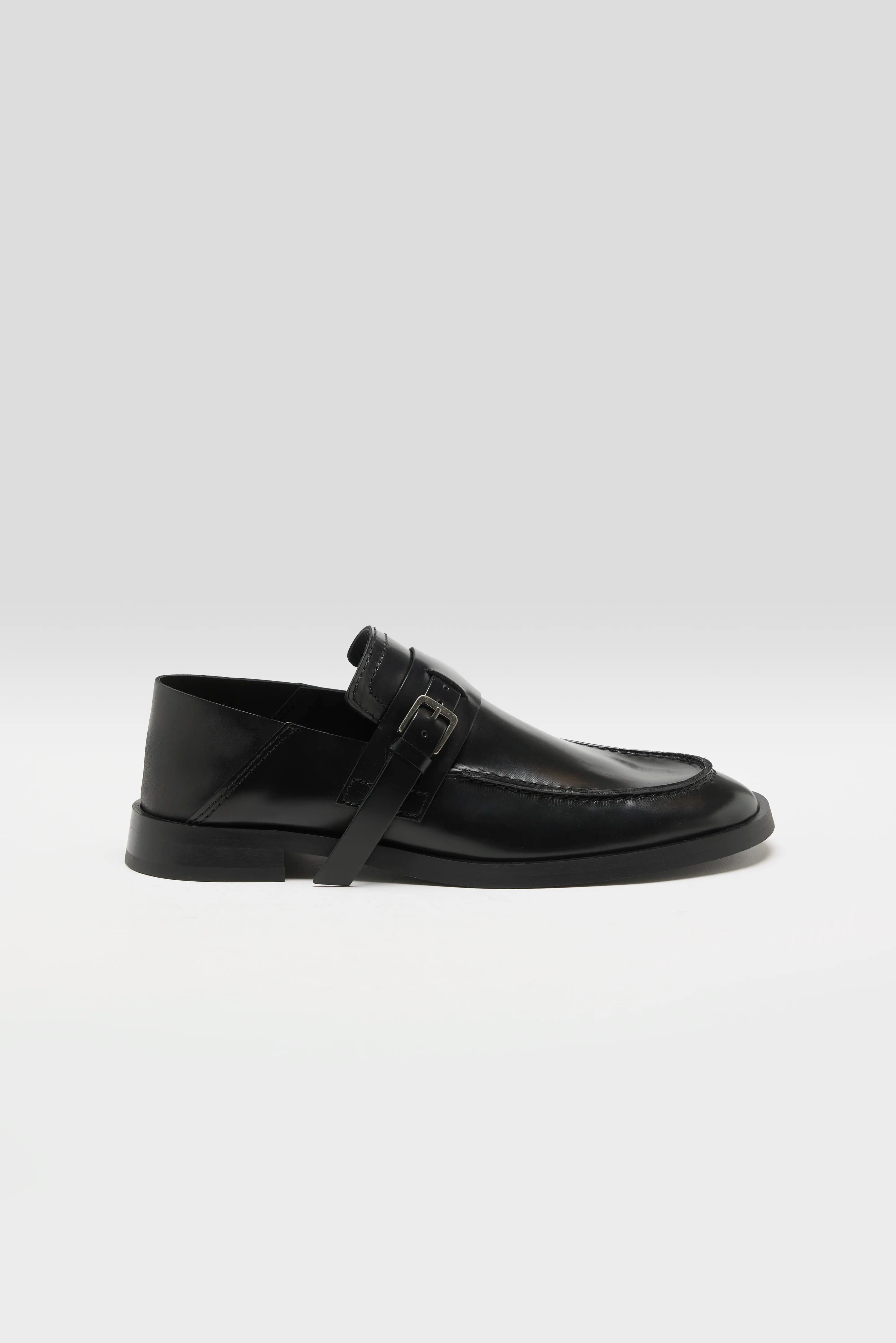 Mules Els Pour Femme | Bellerose