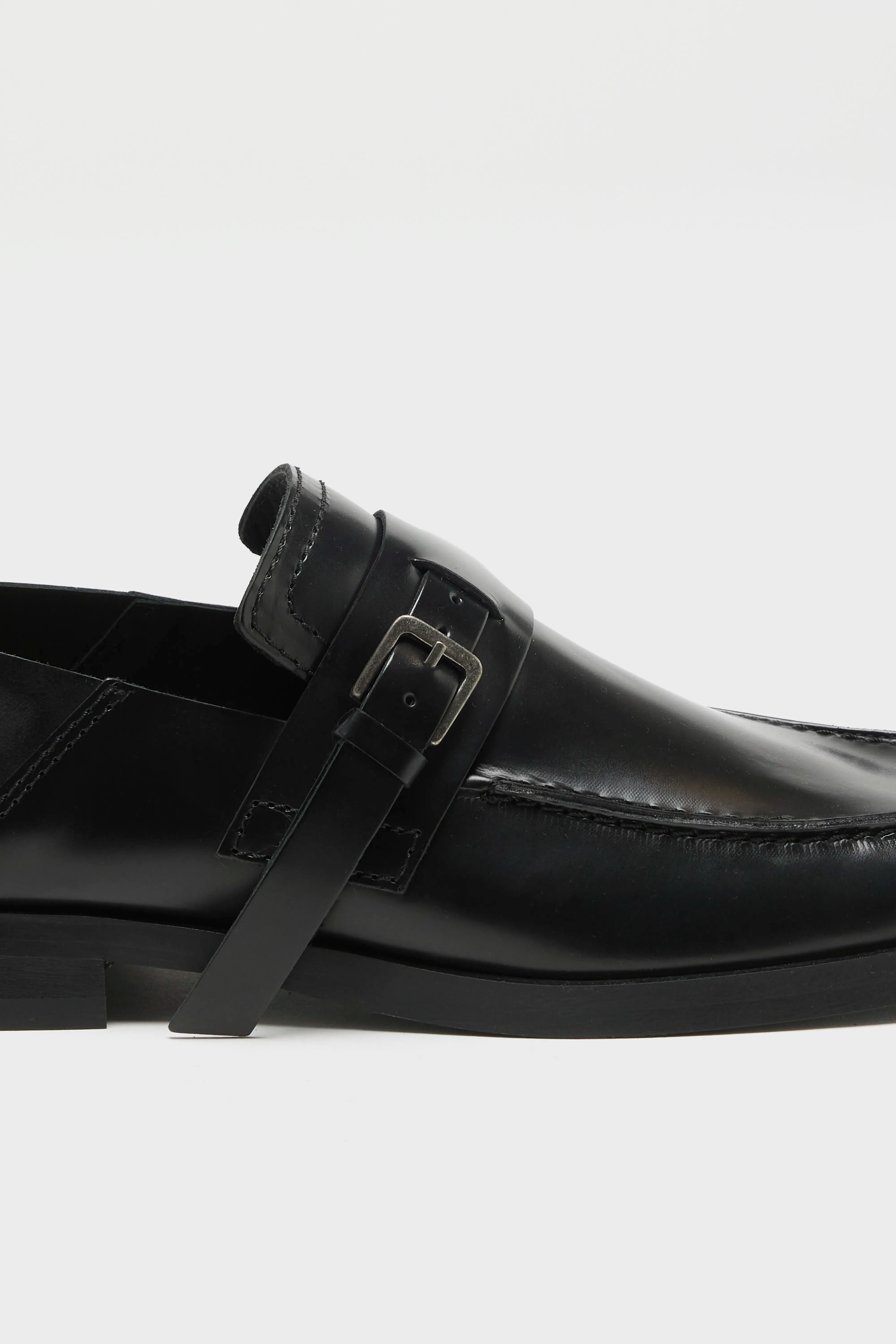 Mules Els Pour Femme | Bellerose