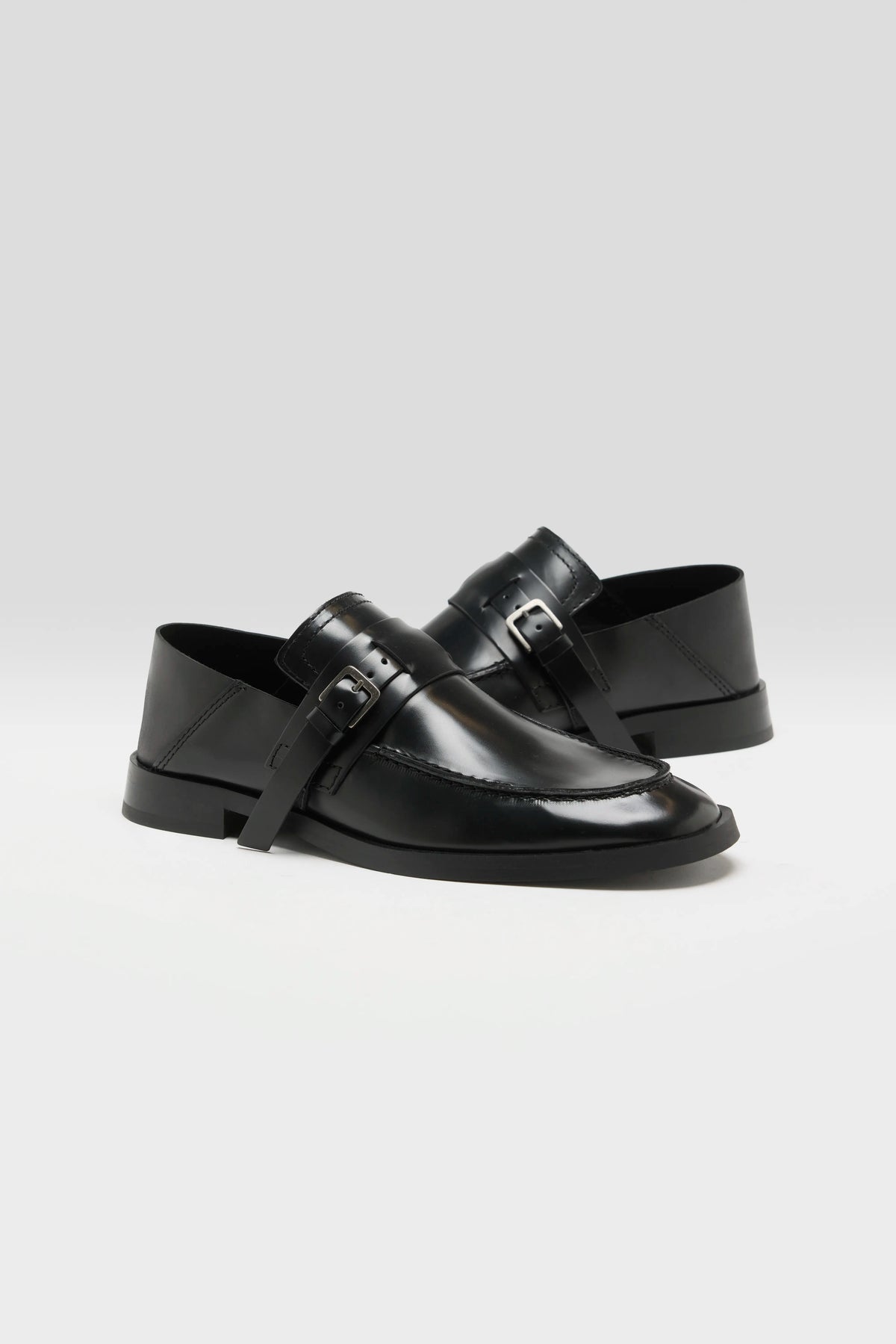 Mules Els Pour Femme | Bellerose