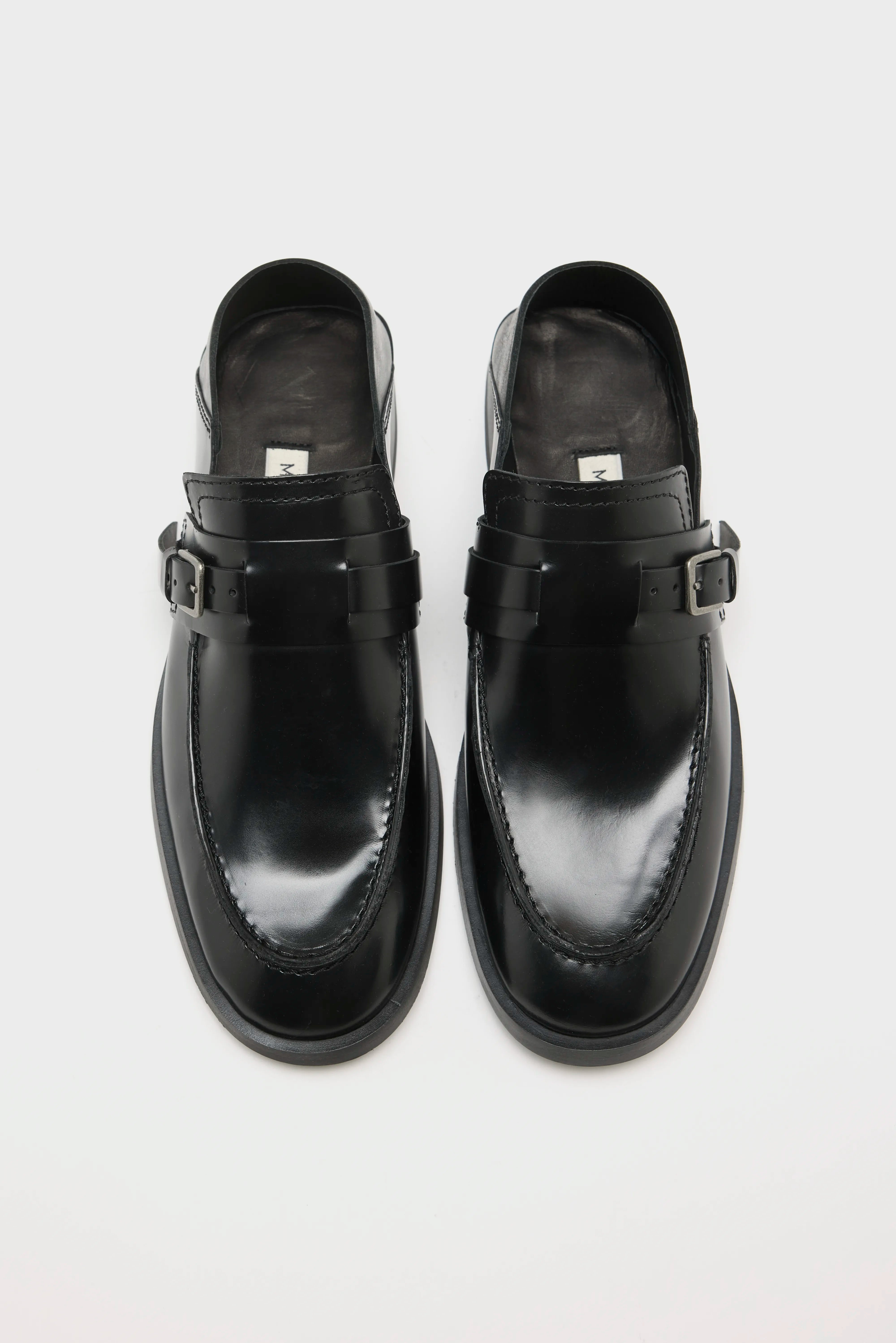 Mules Els Pour Femme | Bellerose