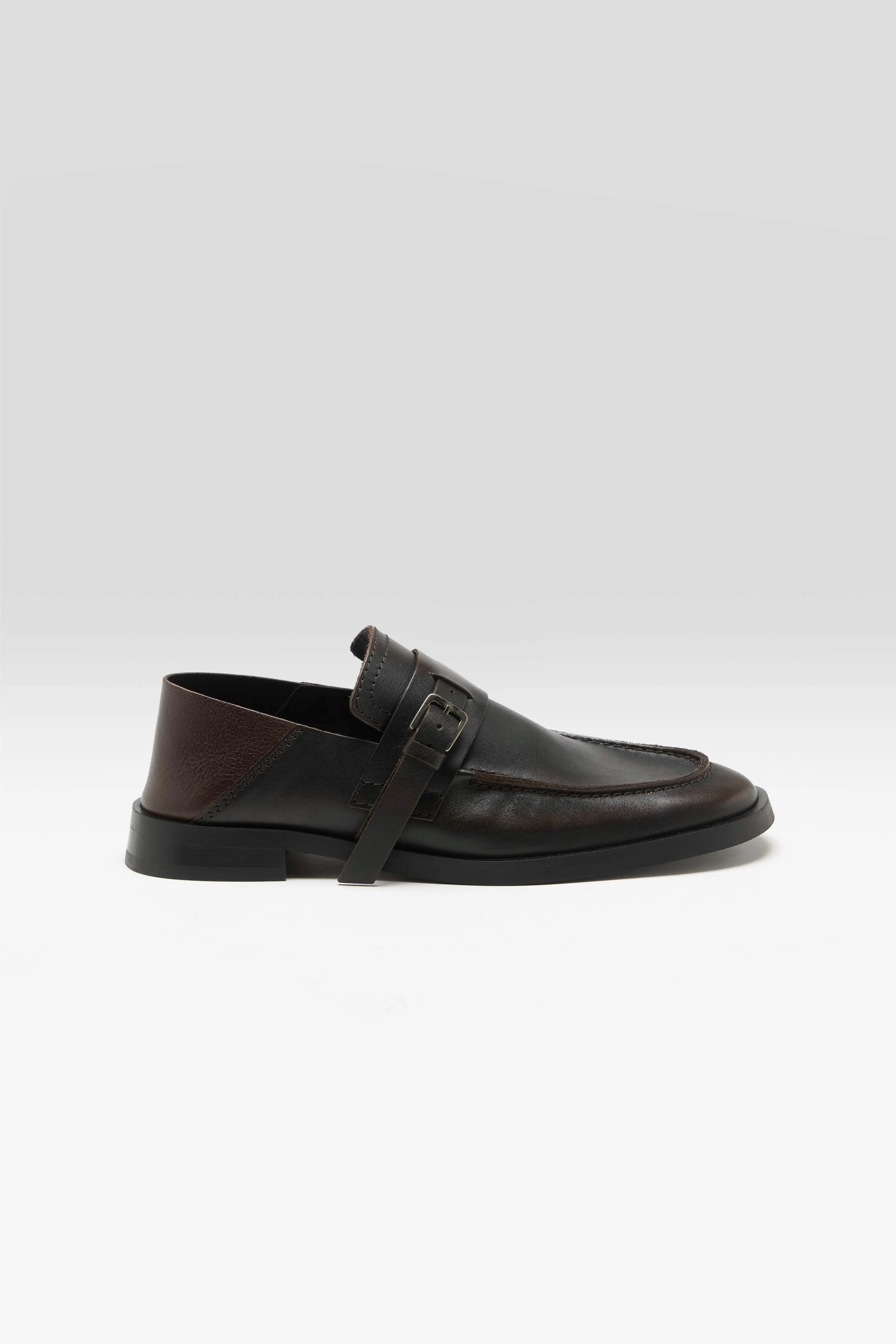 Els Mules For Women | Bellerose