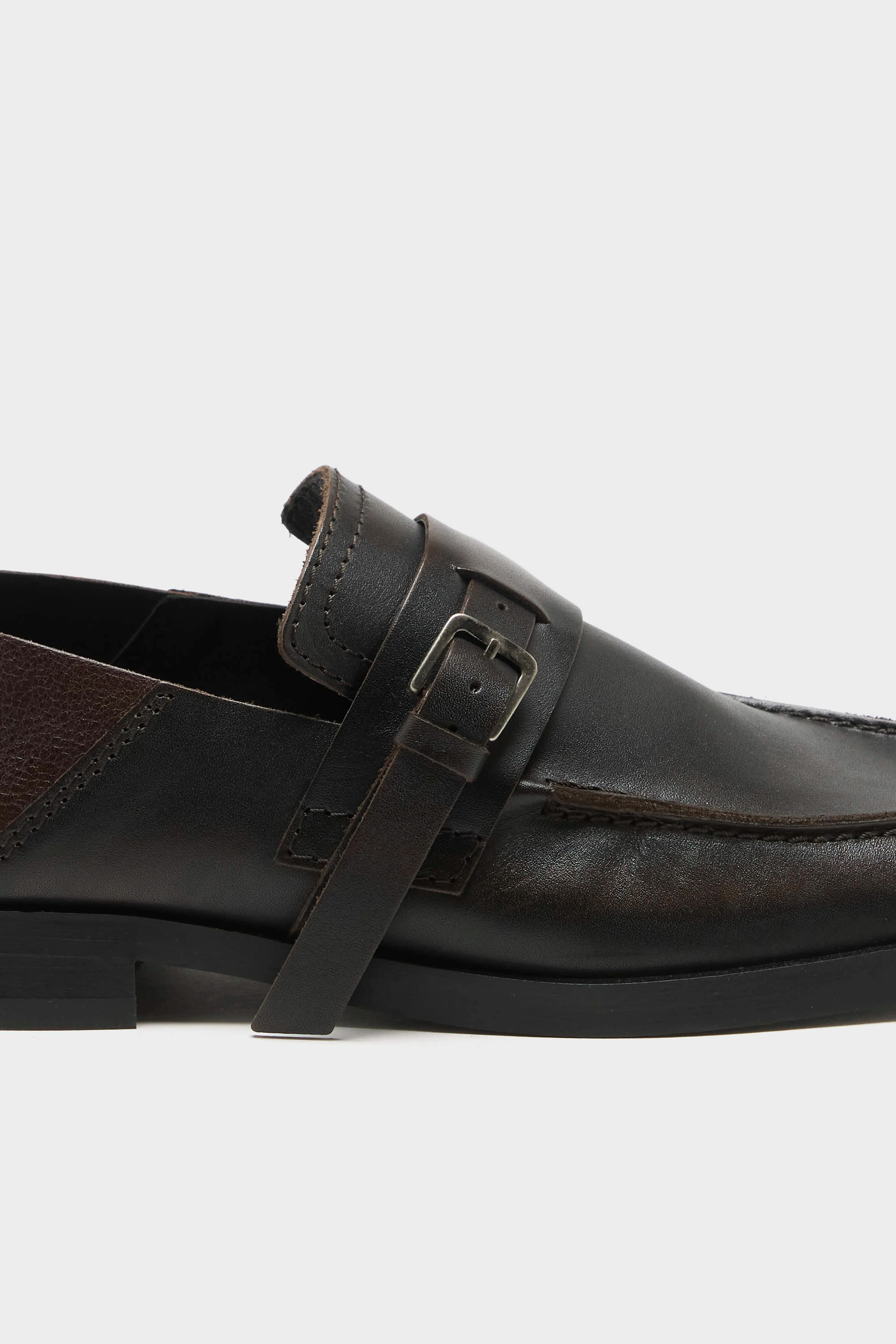 Els Mules For Women | Bellerose